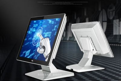 自主可控浪潮下的中国工控机市场 需求态势、驱动因素与发展前景