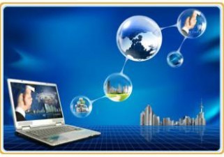 计算机科学与计算机信息技术 核心关联与差异探析