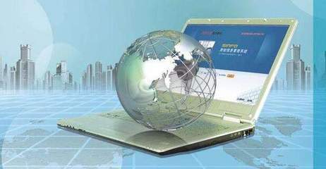 专科的吃香专业及其优势——以计算机信息技术为例