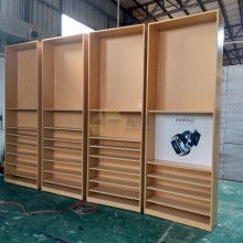 上海佳建计算机科技公司 专业网络产品与计算机信息技术服务提供商