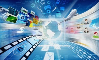 美国东北大学计算机与信息科学中的课程学习目标