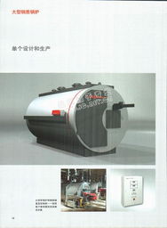 北京盛华尼沃科技发展有限公司 计算机信息技术与建材价格网络的创新融合